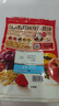 卡乐比（Calbee）即食燕麦片 原味水果麦片600g 日本进口非油炸 营养代餐早餐零食 实拍图