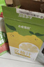 天喔茶庄 双柚汁250ml*24盒整箱装 果汁0脂肪果味饮料小包便携饮品 实拍图