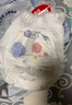 好奇（Huggies）金装纸尿裤XL108片(12-17kg)尿不湿【速干不易红】 实拍图