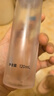 可复美吨吨水120ml/瓶透明质酸钠藻萃盈润保湿精华水长效保湿深层沁润 实拍图