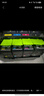 彩格CTL-350H粉盒适用奔图CP5055DN CP2500DN粉盒 CM7000PDN智享版CP2510DN墨盒CM7115DN打印机硒鼓CM5055dn 实拍图