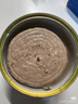 K9 Natural鸡肉猫主食罐头 170g*6成猫幼猫通用猫湿粮猫罐头 新西兰原装进口 实拍图