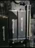 宏碁掠夺者（PREDATOR）2TB SSD固态硬盘 M.2接口(NVMe协议) GM7系列｜NVMe PCIe 4.0读速7200MB/s  AI电脑存储配件 实拍图