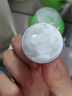 百雀羚面霜水嫩倍现保湿精华霜50g补水滋润品质国货热门商品送女友 实拍图