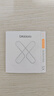 达达里奥（D'Addario） XSE1046美国进口电吉他琴弦 防锈镀膜高碳钢弦 适中10-46 实拍图