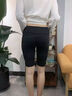 奥克奇提臀减腿女美腿翘臀健身塑大腿神器提臀仪减脂机翘臀神器充电 提臀瘦腿裤 实拍图