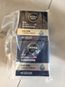 妮维雅（NIVEA）男士【深层滋润】补水保湿水活畅透深润霜50g*2清爽润肤面霜 实拍图