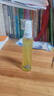 小浣熊驱蚊花露水喷雾型花露水 【2瓶】驱蚊花露水95ml 实拍图