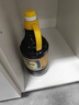 万字鲜醇酿造酱油 1.8L【特级酱油】龟甲万0防腐剂0色素炒菜凉拌 实拍图