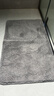 大江地垫卫生间脚垫浴室门口吸水垫厕所浴室防滑地垫50x80cm 实拍图