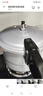 双喜 高压锅铝合金燃气电磁炉通用防爆家用压力锅24CM/7.5L【蒸格款】 实拍图