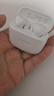 华为FreeBuds SE 2代真无线蓝牙耳机半入耳式音乐通话运动跑步游戏低延时快充超长续航适用于mate70pro 陶瓷白丨送店铺延保+晒单豪礼 【40小时超长续航】 实拍图