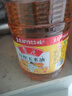 鲁花 食用油  物理压榨  非转基因 玉米油6.18L   实拍图