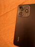 小米 REDMI Note14 5G 金刚品质 5110mAh大电量 大光圈超感相机 8GB+256GB 子夜黑 红米手机 实拍图