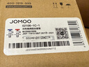 九牧（JOMOO）黄铜球阀全开大流量三角阀燃气热水器水阀加厚球阀套装02106 实拍图