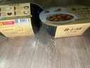 统一开小灶 自热米饭土豆煨牛腩口味 2盒装 实拍图