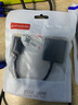 胜为（shengwei）DP转VGA转换器 Displayport转VGA母头高清转接线头 笔记本电脑接显示器投影仪线 DC-101 实拍图
