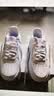 耐克（NIKE）官方男鞋Air Force 1 07空军一号板鞋经典复古耐磨运动休闲鞋 CW2288-111 41 实拍图