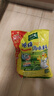 太太乐 鸡精 三鲜标准 加倍提鲜 1kg 实拍图