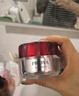 珀莱雅（PROYA）红宝石面霜 抗皱淡化细纹 乳液面霜轻润霜50g*2 生日礼物送女友 实拍图