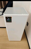 树新风空气净化器除甲醛异味除菌除过敏认证家用宠物大空间全效T2pro净化器【家电国家补贴】 实拍图