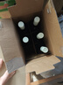京东京造澳洲红精选西拉干红葡萄酒原瓶进口红酒750ml*6整箱  实拍图