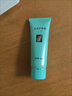 完美芦荟胶补水保湿温和滋养改善肌肤增加弹性男女护肤舒缓乳液面霜 经典版2支礼盒装 实拍图