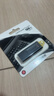 金士顿（Kingston）128GB USB3.2 Gen 1 U盘 DTX 大容量U盘 时尚设计 轻巧便携  学习办公投标电脑车载通用 实拍图