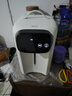 美的（Midea）电热水瓶不锈钢水壶热水瓶多段控温保温恒温开水壶电水壶烧水壶国家补贴MK-SP60-D 实拍图