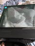 极途（Gimit） i7 12700KF升13700F/5060/5060Ti/5070组装电脑游戏主机设计台式机DIY电脑 配置二：12700KF丨4060Ti 实拍图
