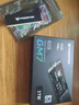 宏碁掠夺者（PREDATOR）1TB SSD固态硬盘 M.2接口(NVMe协议) GM7系列｜NVMe PCIe 4.0读速7200MB/s  AI电脑存储配件 实拍图