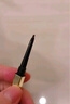 Color Key珂拉琪小金筷眉笔防水防汗持久新手易画妈生眉送女友老婆生日礼物 实拍图