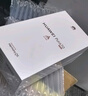 HUAWEI Pura 70 12GB+512GB 羽砂黑 北斗卫星消息版 第二代昆仑玻璃 华为鸿蒙智能手机 实拍图