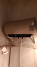 万和（Vanward）【恒净Q8】电热水器60升内胆免清洗3300W速热一级能效终身免换镁棒水电分离储水式性价比上门安装 实拍图