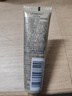 欧莱雅小金管防晒霜30ml*2户外高倍隔离霜护肤品生日礼物 实拍图