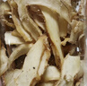 福东海 玉竹片干【当季新货】新鲜玉竹切片100g/罐 搭枸杞沙参养生茶 实拍图