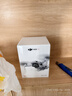 大疆 DJI Mini 4K 超高清迷你航拍无人机 三轴机械增稳数字图传 新手入门级长续航遥控飞机 实拍图