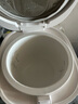 美的（Midea）政府补贴 智能电饭煲电饭锅1-2人迷你小容量1.6L加厚陶瓷内胆0涂层宝宝饭蒸煮米饭锅MB-RC160C 实拍图