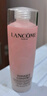兰蔻（LANCOME）全新粉水125ml*2支 补水保湿爽肤水护肤品【临期清仓】 实拍图