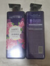 菲诗小铺（THE FACE SHOP）浪漫邂逅香氛沐浴露500ml 苍兰香温和洁肤保湿芳香热门商品双十一 实拍图