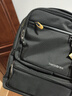 新秀丽（Samsonite）电脑包双肩包商务背包笔记本包休闲都市36B*09003黑色14英寸 实拍图