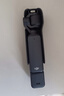 大疆 DJI Osmo Pocket 3 一英寸口袋云台相机 OP灵眸手持数码相机 旅游摄影摄像 直播vlog拍摄 标准版 官方标配 实拍图