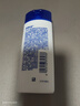 舒肤佳经典沐浴露纯白清香80g 留香沐浴乳液 男女士通用新旧包装随机 实拍图