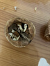 楼兰蜜语 薄皮大核桃500g/袋 新二核桃 每日坚果 新疆纸皮核桃仁 休闲零食 实拍图