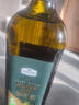 Member's Mark 有机特级初榨橄榄油 1L 1L*1瓶 实拍图
