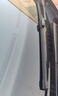 博世（BOSCH）雨刷雨刮器神翼U26/14 丰田卡罗拉E150 E180/雷凌E180/威驰FS 实拍图