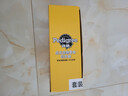 宝路狗零食钙力健 成犬全犬种泰迪柯基拉布拉多75g*12整盒装 实拍图