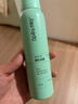 Spes诗裴丝高颅顶神器持久控油蓬松水去油免洗干发喷雾柚香150ml*2支 实拍图