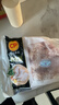 CP正大食品白羽鸡全腿2斤 生鲜冷冻早餐  鸡大腿 烤鸡腿炸鸡腿 实拍图