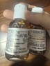 科颜氏（Kiehl's）金盏花植萃爽肤水40ml*3 祛痘控油护肤品【临期清仓】 实拍图